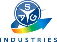 sag_industries